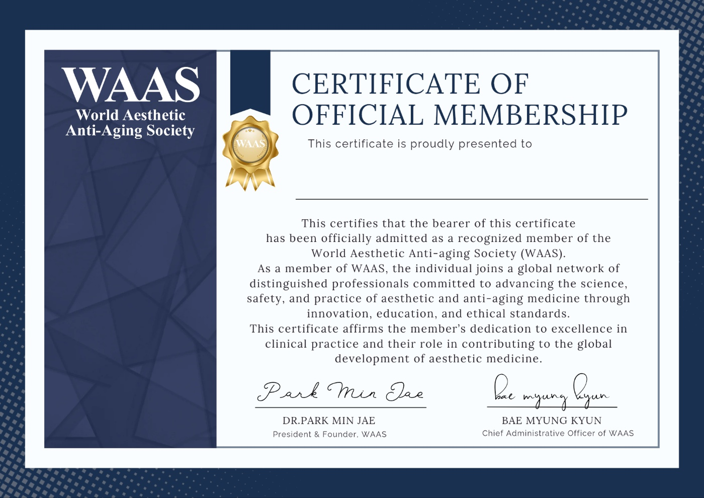 waas_membership_img