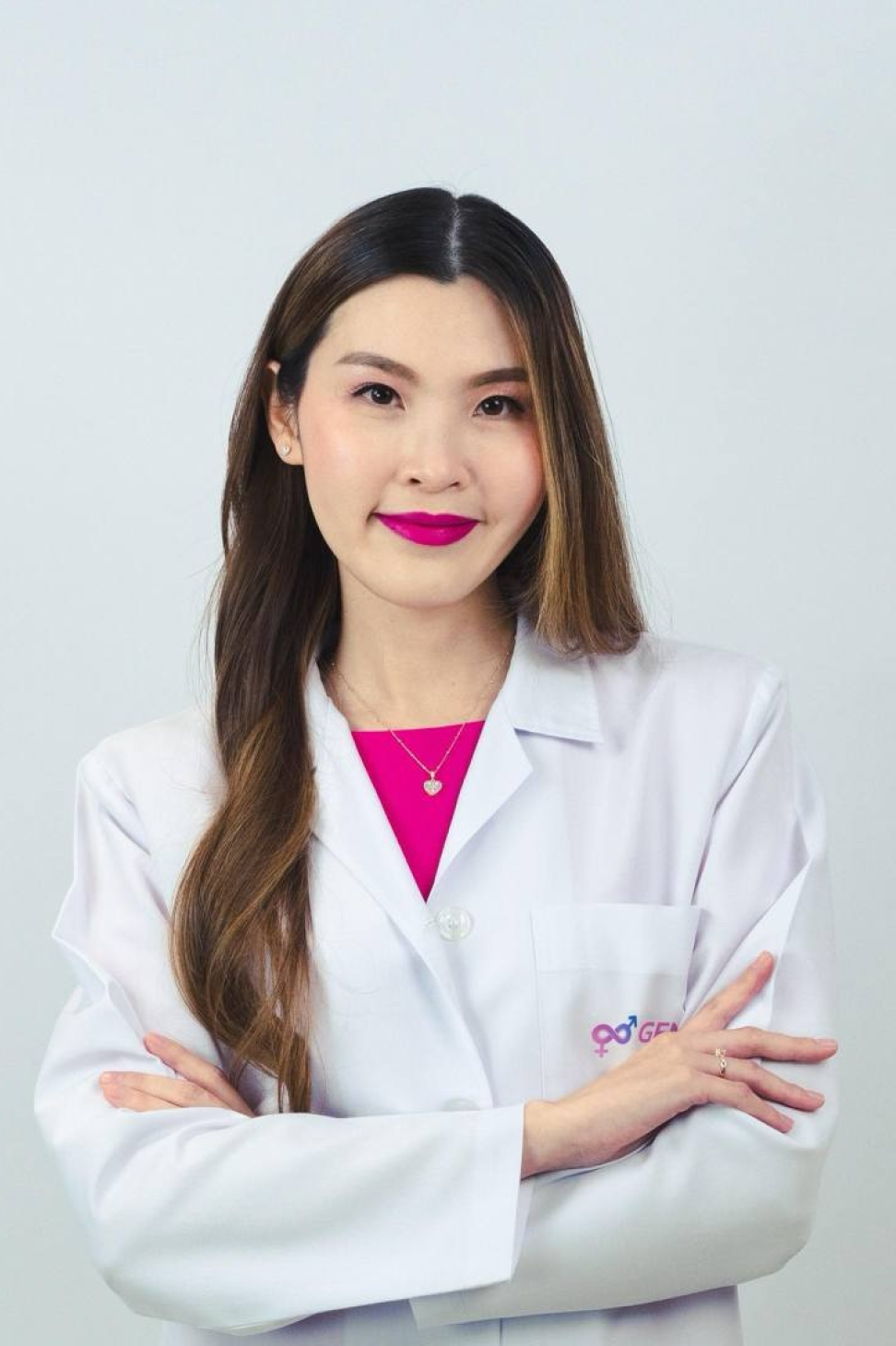 Dr. Thanawan Sirisuk
