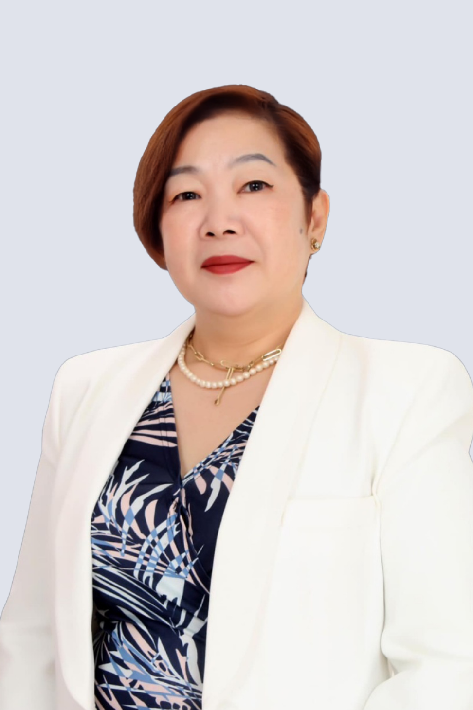 Dr. Jean Avenido