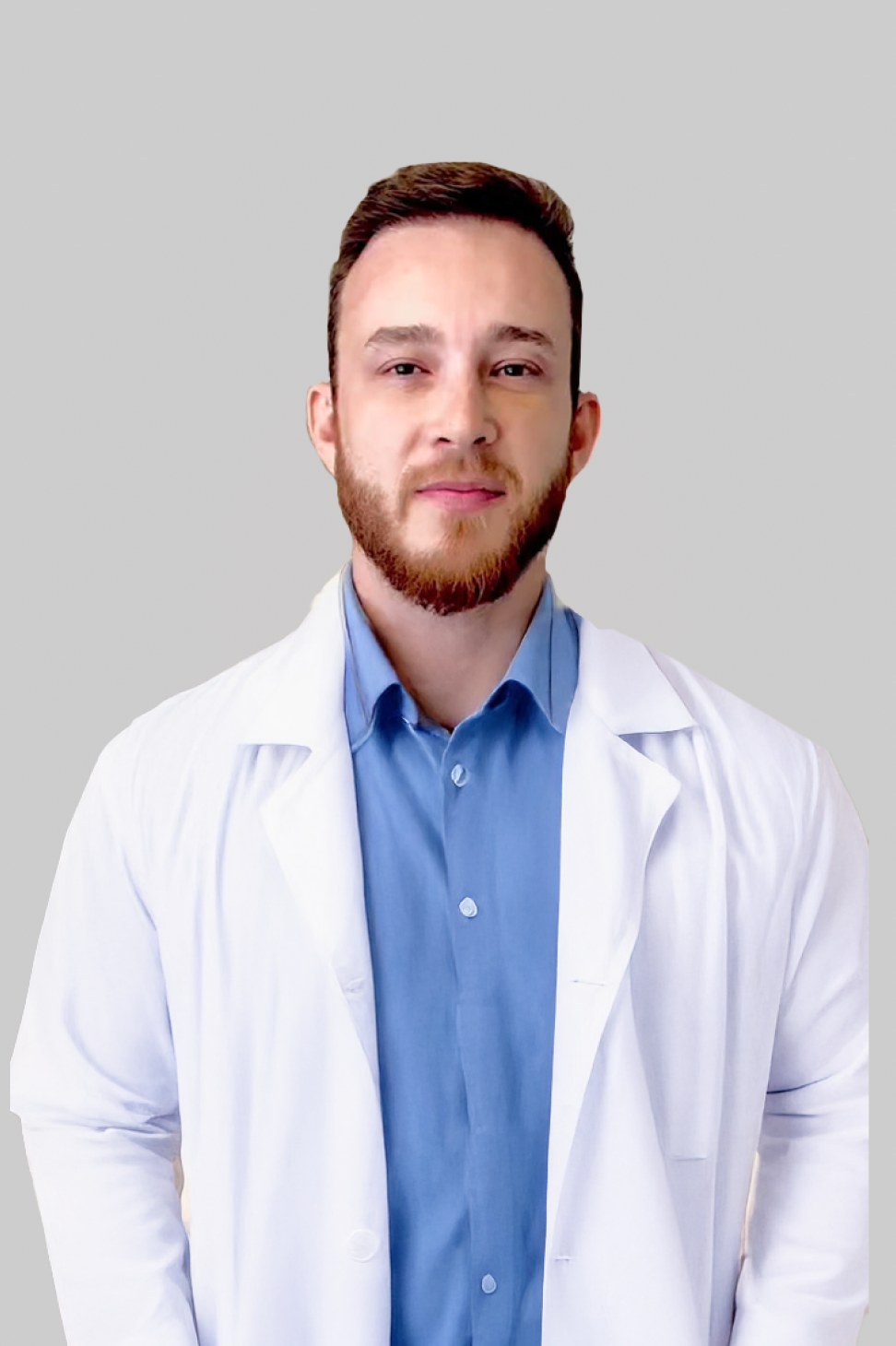 Dr. Leonardo Amorim photo