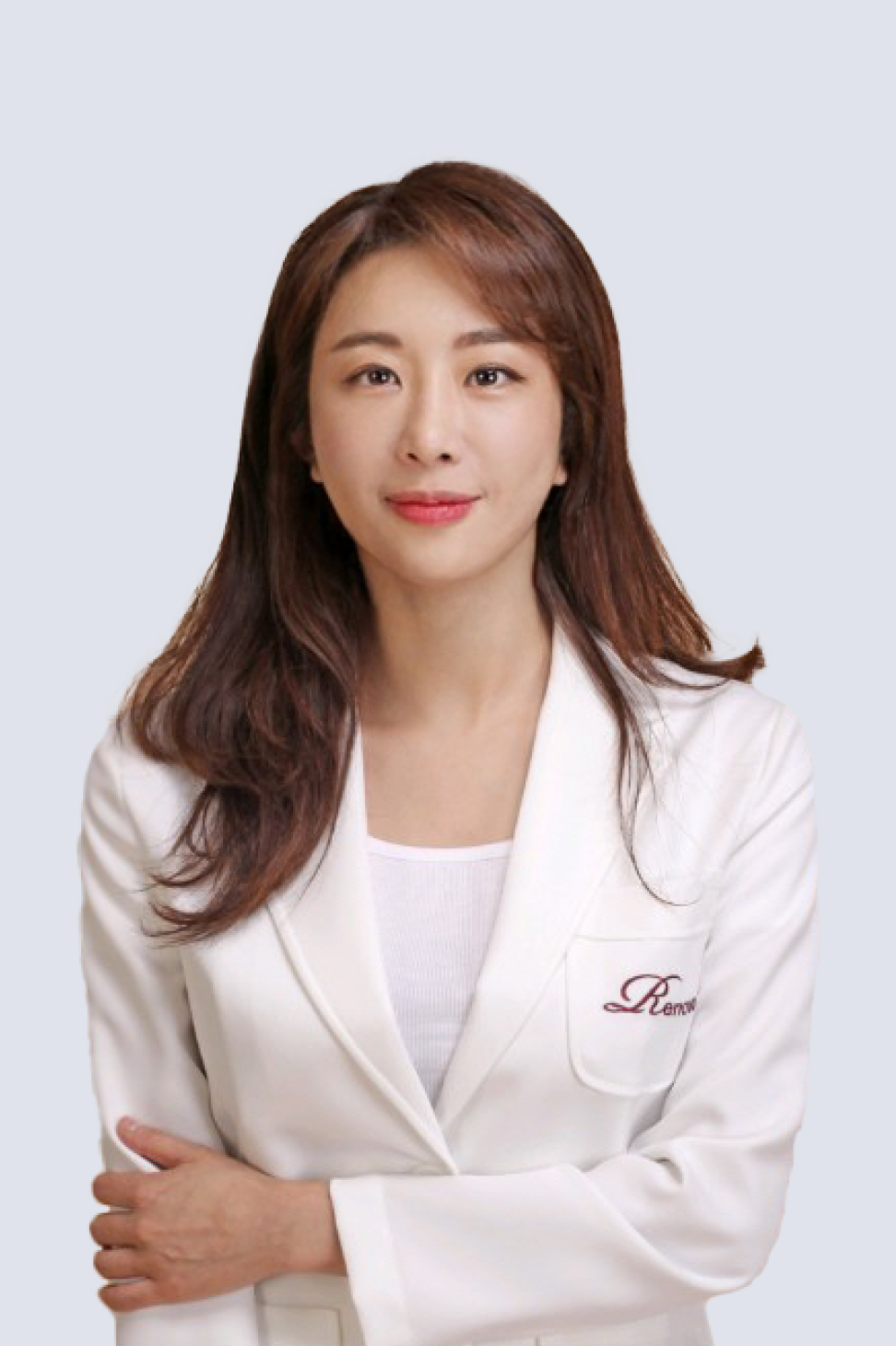 Dr. Kim Ja Young photo