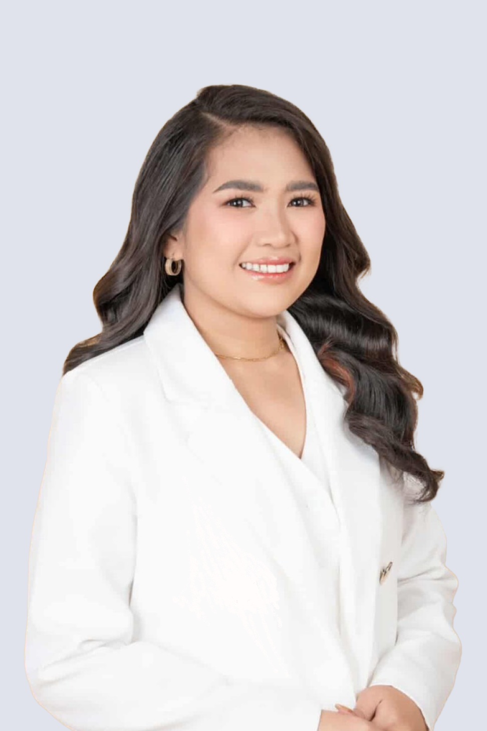 Dr. Bai Almirah Sandigan Bautista photo