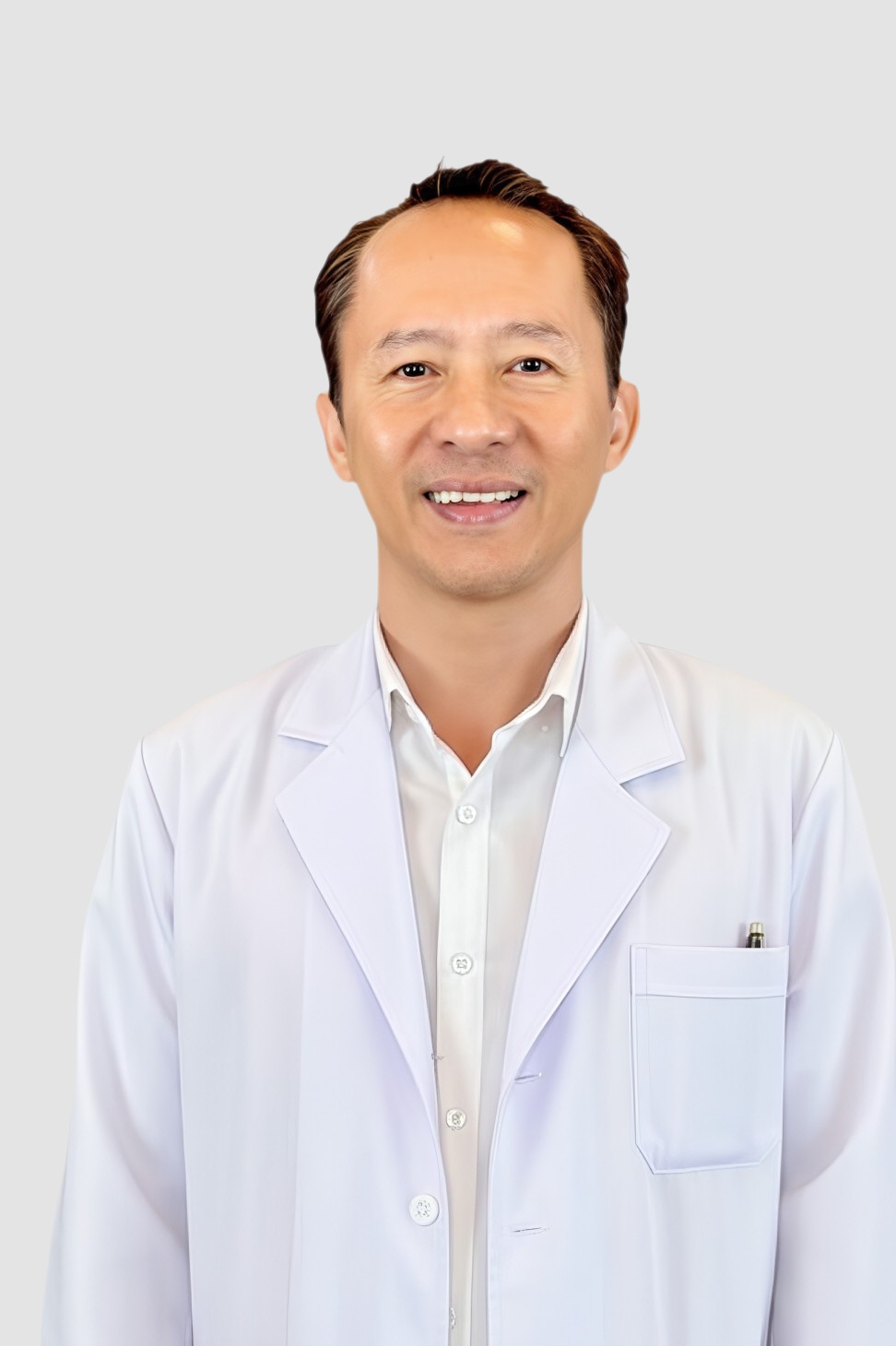 Dr. Nguyễn Ngọc Nhơn photo