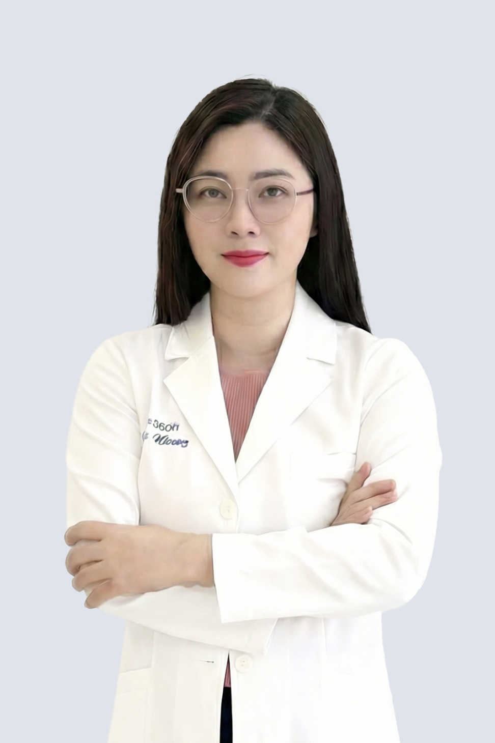 Dr. Nhung Thiều photo