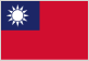 국기 이미지