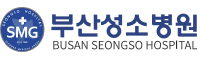partners logo