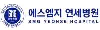 partners logo