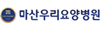partners logo