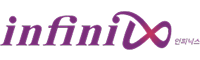 partners logo