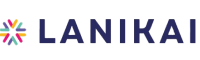 partners logo