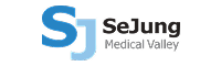 partners logo
