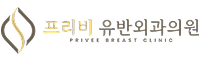 partners logo