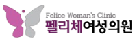 partners logo