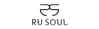 partners logo