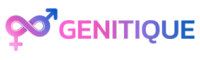 partners logo