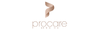 partners logo