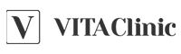 partners logo