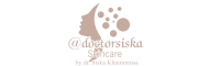 partners logo