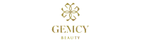 partners logo