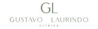 partners logo