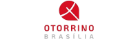 partners logo