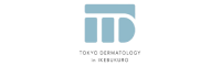partners logo