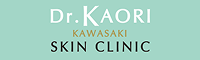 partners logo