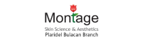 partners logo