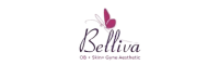 partners logo