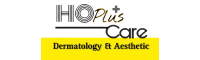 partners logo