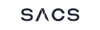 partners logo