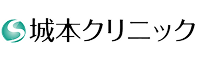 partners logo