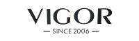 partners logo