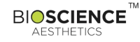 partners logo