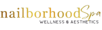 partners logo