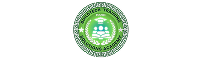 partners logo