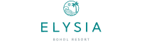 partners logo