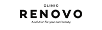 partners logo