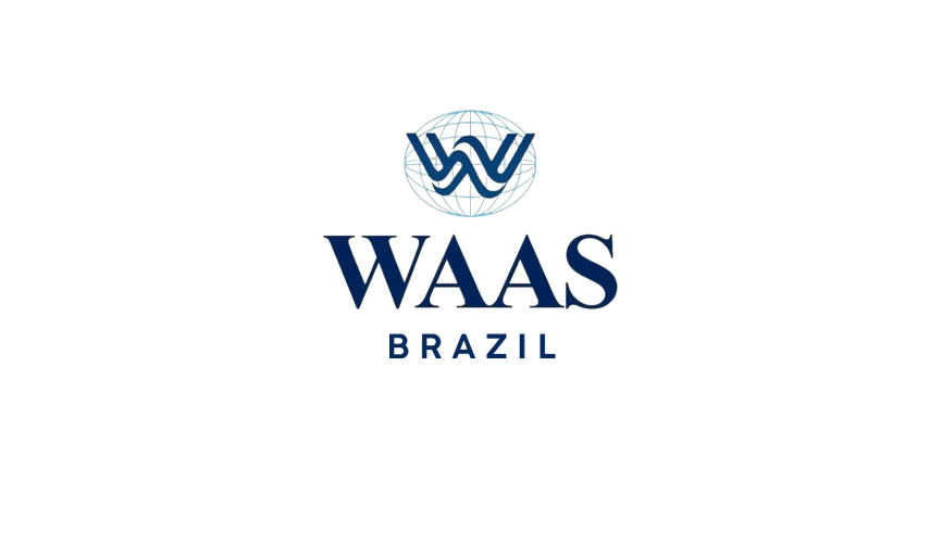 WAAS Brazil Chapter Overview