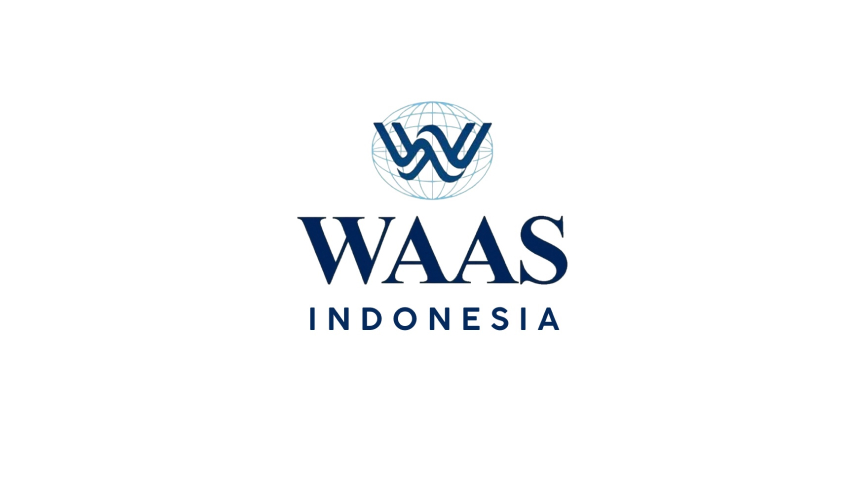 WAAS Indonesia Chapter Overview