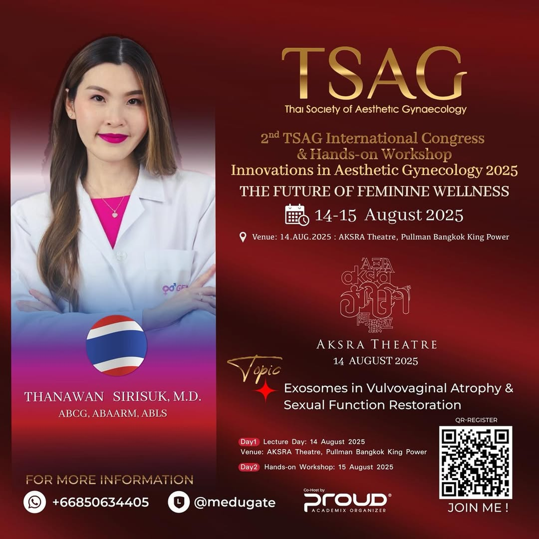 Schedule Image ID: 7