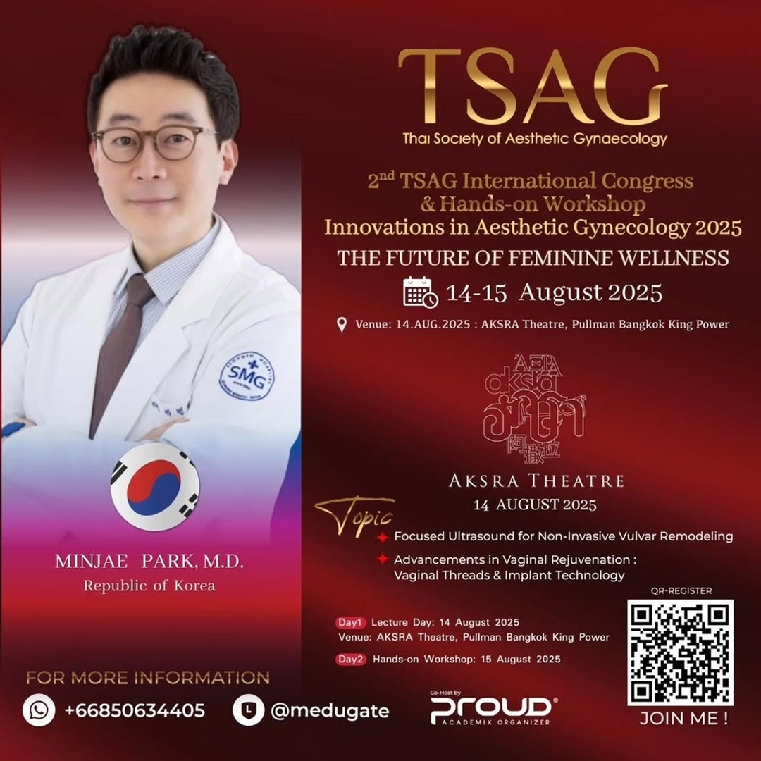 Schedule Image ID: 6