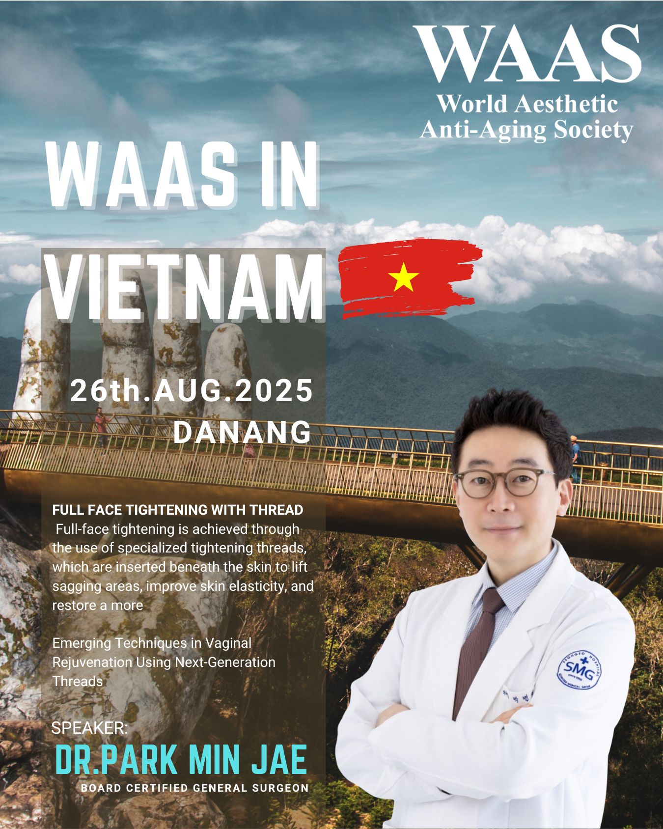Schedule Image ID: 18