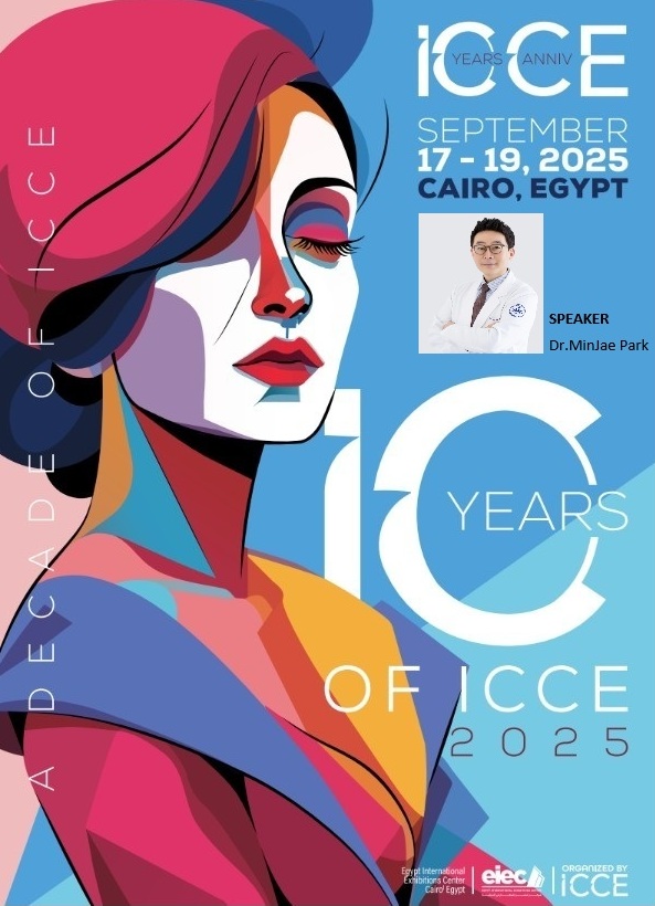Schedule Image ID: 27
