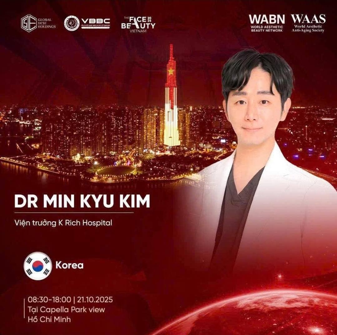 Schedule Image ID: 46