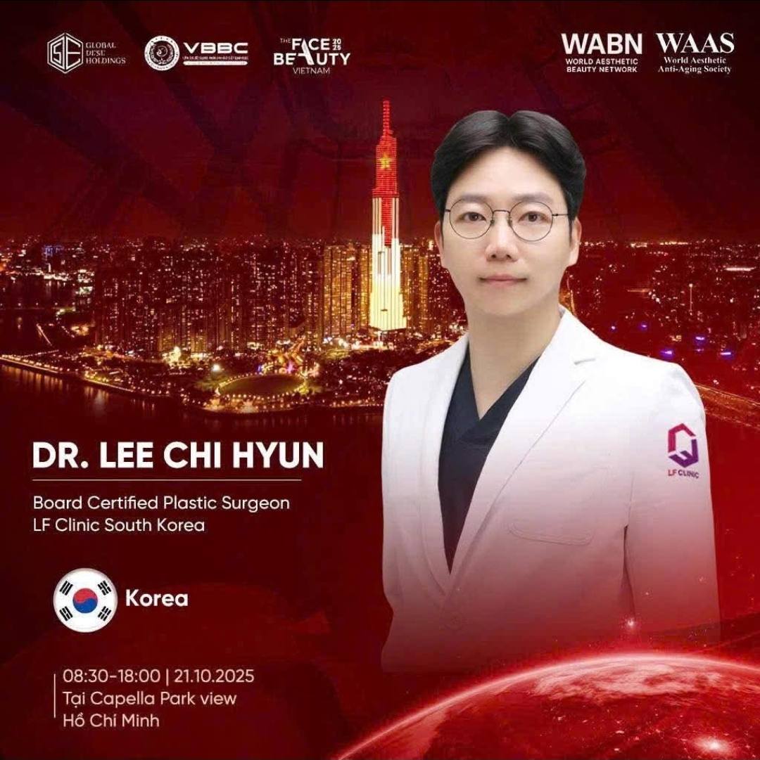 Schedule Image ID: 47