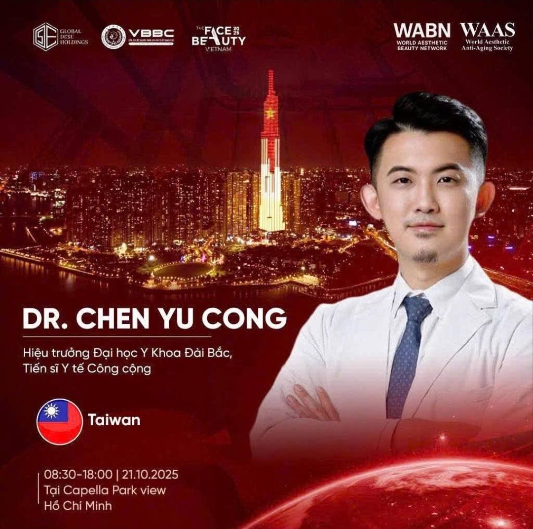 Schedule Image ID: 48