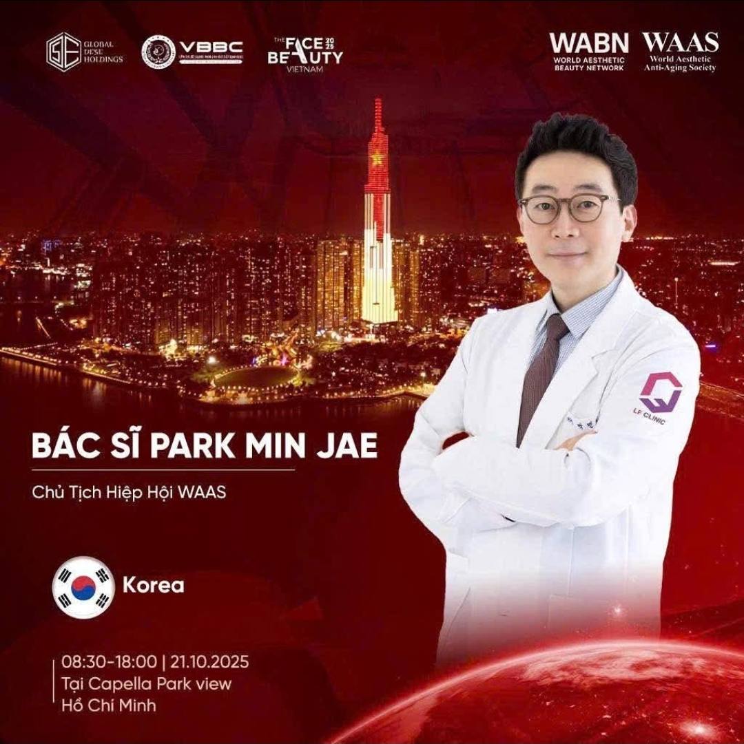 Schedule Image ID: 49
