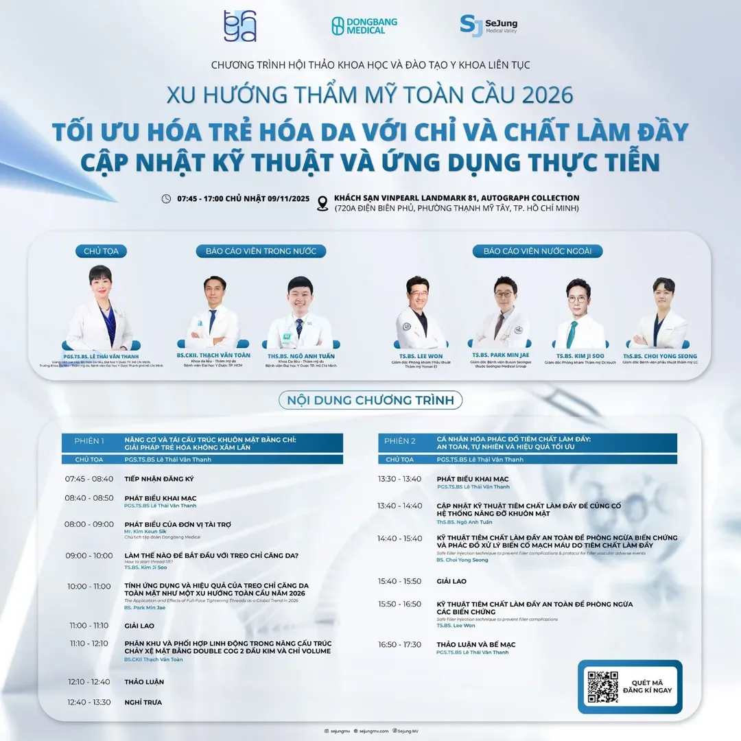 Schedule Image ID: 54