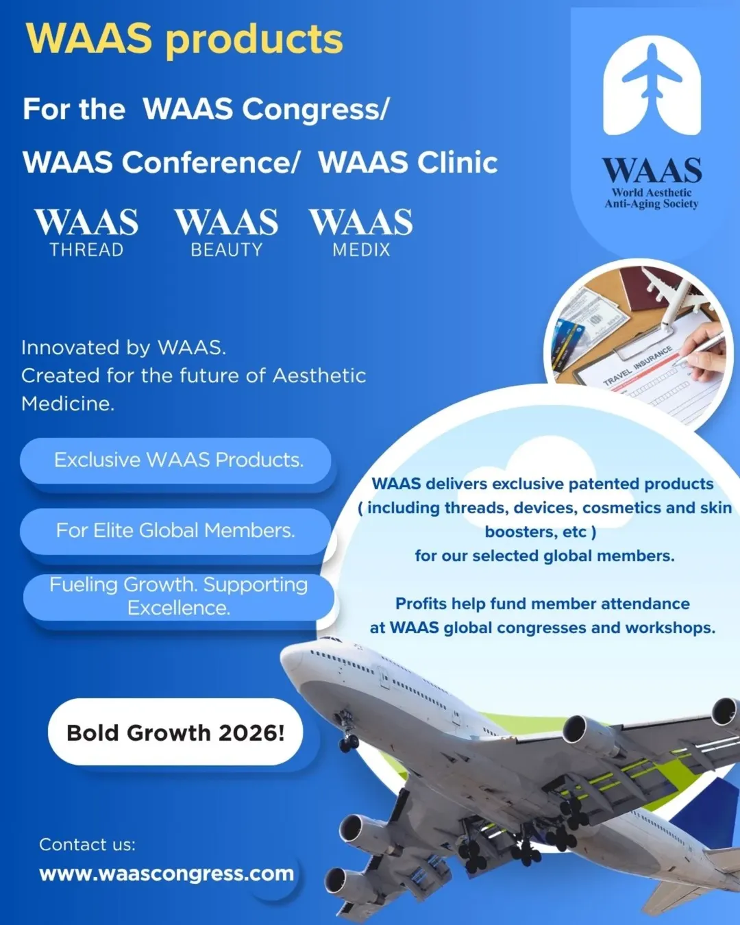 Schedule Image ID: 60